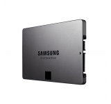 Σκληροί δίσκοι (HDD-SSD)