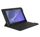 Θήκες Tablet