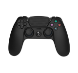 Gamepads