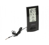 Weather Station