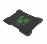 Βάσεις laptop
