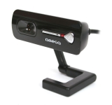 Web Cameras