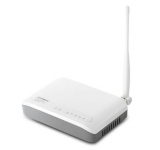 Routers