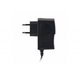 Tablet Chargers & Adapters