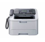 Fax Machines