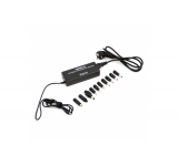 Laptop Adapters & Chargers