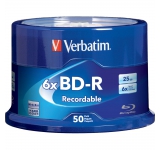 Blu-Ray Disc