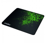 Wrist Rests & Mouse Pads
