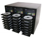 Duplicator