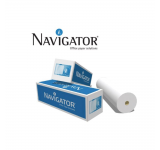 Χαρτί για PLOTTER