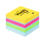 Post-it – Χαρτάκια σημειώσεων