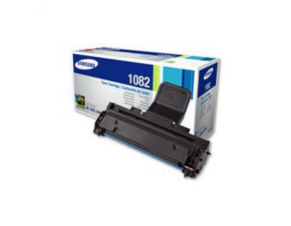 TONER SAMSUNG 1640 1.5K