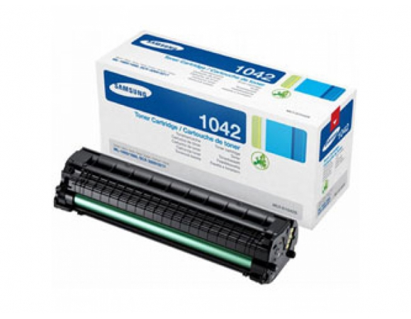 TONER SAMSUNG 1660