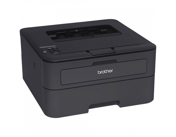 Printer Brother HL-L2340DW