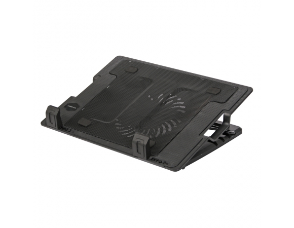 Cooler Pad OMEGA Laptop (FRESH) 1 Fan