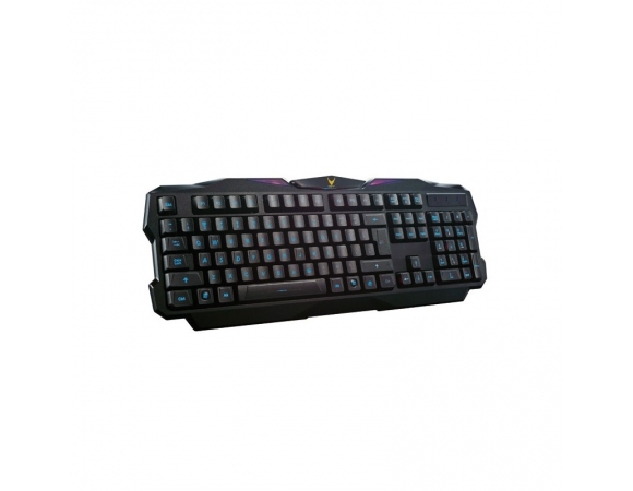 Keyboard OMEGA Varr VK-1 (OK326)