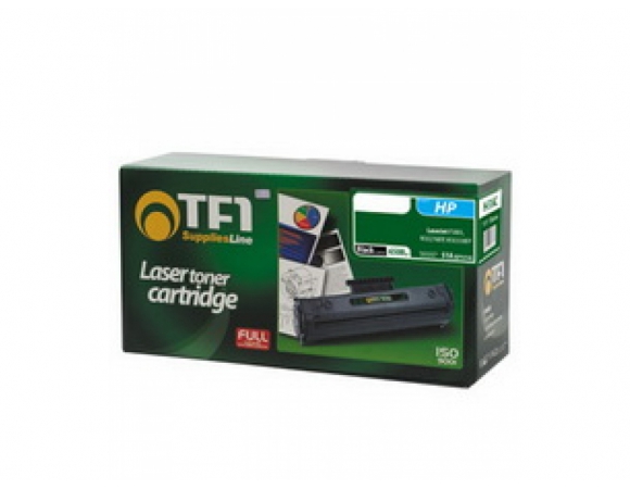 TONER TFO SAMSUNG 1660 1.5k