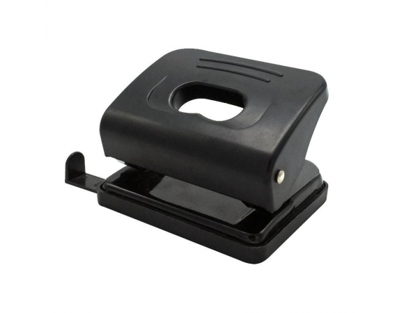 Περφορατέρ Platinet POPP02 (Μάυρο) (Μεταλλικός Σκελετός)