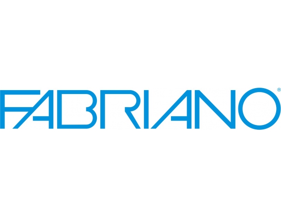 Fabriano Χαρτί Εκτύπωσης A5 80gr/m² - 10x500 φύλλα ανά κιβώτιο