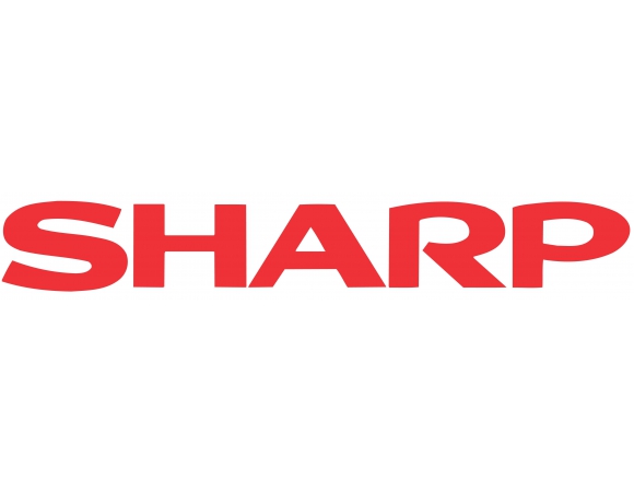 TONER SHARP AR-202T