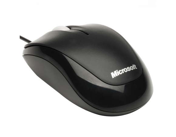 Ποντίκι Microsoft Optical 4ΗΗ-00002
