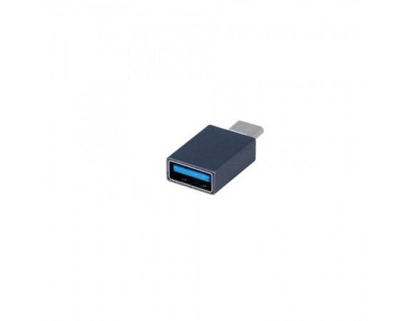 Adaptor OTG USB Type-C