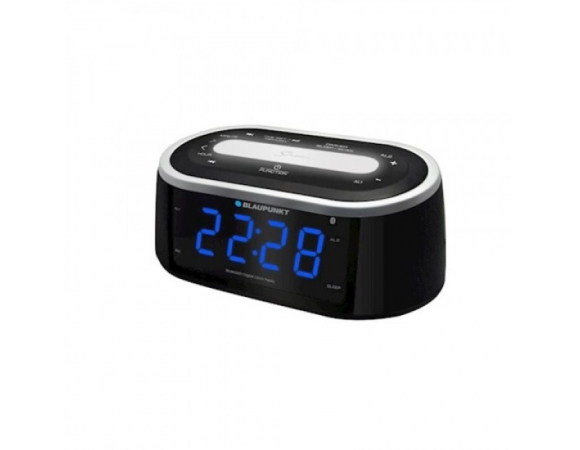 Radio FM BLAUPUNKT PLL CR20BT