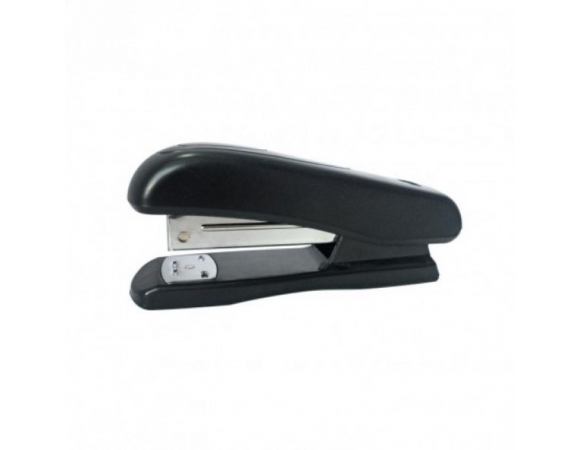 Συρραπτικο Platinet 24/6 & 26/6 POPS02 Μαυρο