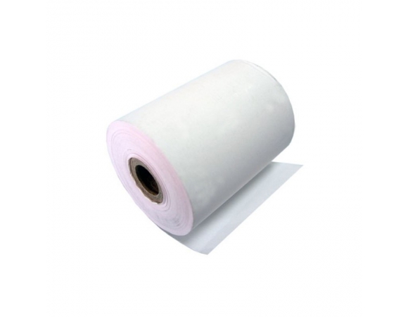 Χαρτοταινίες Θερμικές 57mm x 40mm (15m)