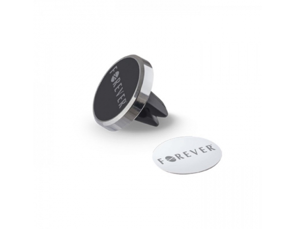 Car Holder Forever Magnetic MH-120
