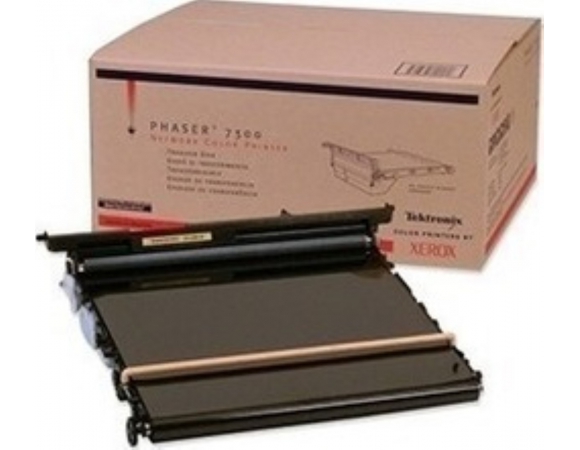 Xerox Transfer Belt Unit 7300 (016200001) 80K