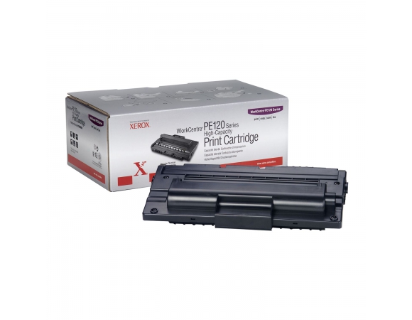 Toner Xerox PE120 (013R00606) 5K