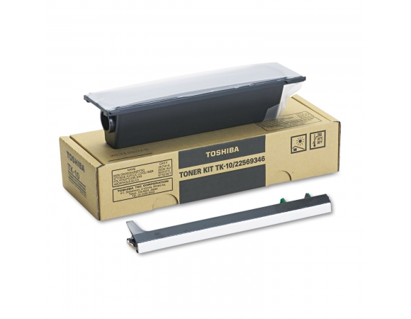 Toner Toshiba TK10 3.8K