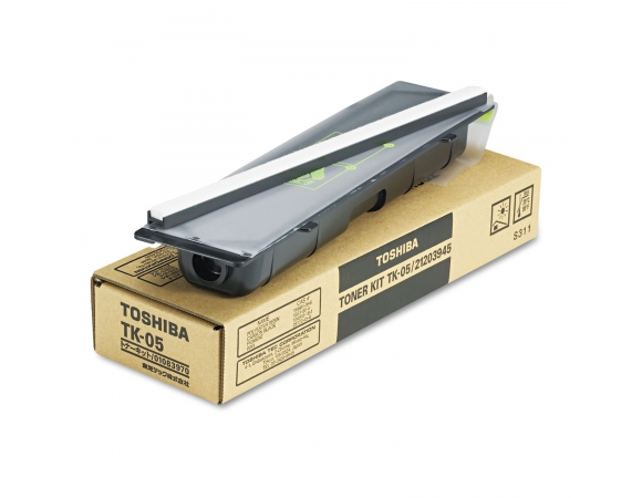 DRUM Toshiba PK04 (21203946) 15K