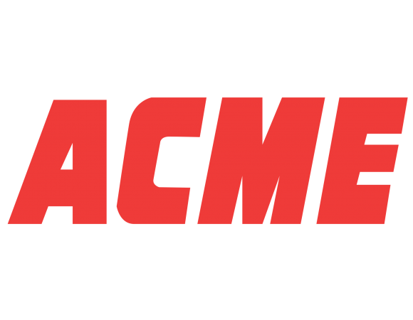 Headset ACME Bluetooth BH60