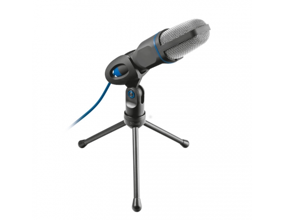 Microphone Trust Mico (20378)