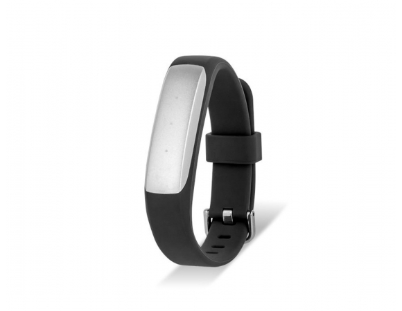 Smart Bracelet FOREVER SB-110