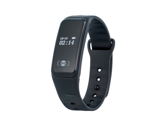 SMART BRACELET FOREVER SB-120