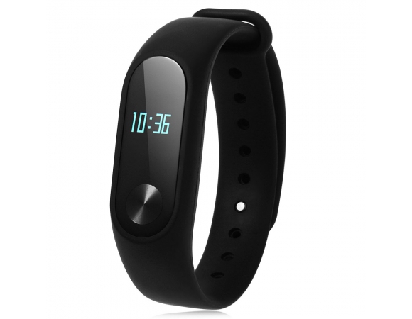 Smart Bracelet XIAOMI MI Band 2