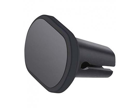 Car Holder OMEGA Magnet Black
