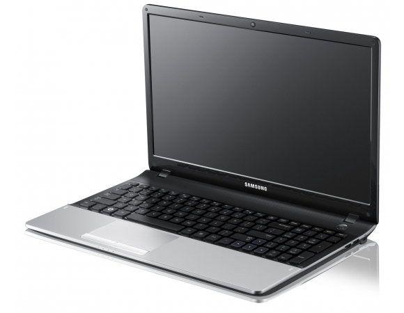 Refurbished Laptop SAMSUNG NP300E