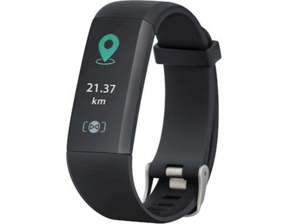 Smart Bracelet FOREVER SB-500