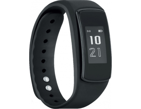 Smart Bracelet FOREVER SB-400