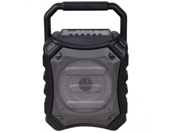 Ηχείο Omega Bluetooth Party 5W OG81B