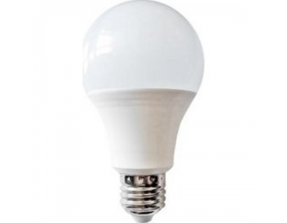 Λαμπτήρας OMEGA ECO 4200K 10W 3 Pack