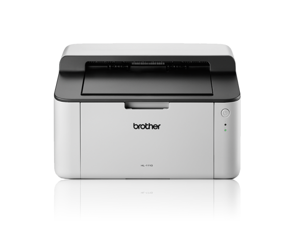Printer Brother HL-1110