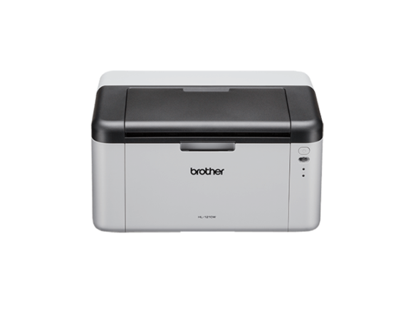Printer Brother HL-1210W
