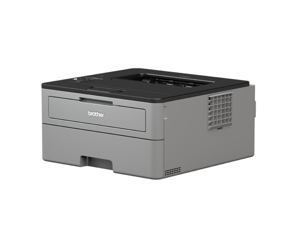 Printer Brother HL-L2350DW