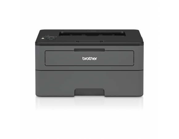 Printer Brother HL-L2370DN