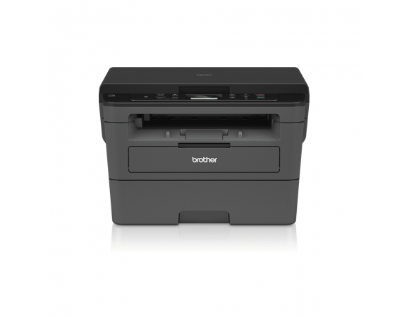Πολυμηχάνημα Brother DC-PL2510D